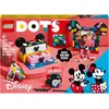 Bild von LEGO Micky und Minnie Kreativbox zum Schulanfang (41964, LEGO Dots)