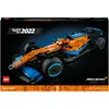 Bild von LEGO McLaren Formel 1 Rennwagen (42141, LEGO Technic)