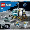 Bild von LEGO Mond-Rover (60348, LEGO City)