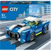 Bild von LEGO Polizeiauto (60312, LEGO City)