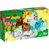 Bild von LEGO Kreativer Bauspass (10978)