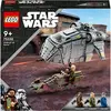 Bild von LEGO Überfall auf Ferrix (75338, LEGO Seltene Sets, LEGO Star Wars)