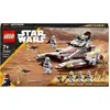 Bild von LEGO Republic Fighter Tank (75342, LEGO Star Wars)