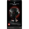 Bild von LEGO Dark Trooper Helm (75343, LEGO Seltene Sets, LEGO Star Wars)