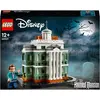 Bild von LEGO The Haunted Mansion aus den Disney Parks (40521, LEGO Disney)