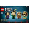 Bild von LEGO Die Professoren von Hogwarts (40560, LEGO Harry Potter, LEGO Seltene Sets)