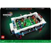 Bild von LEGO Tischkicker (21337, LEGO Ideas, LEGO Seltene Sets)