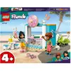 Bild von LEGO Donut-Laden (LEGO Friends)