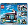 Bild von LEGO Slush-Eiswagen (60384, LEGO City)