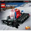 Bild von LEGO Pistenraupe (42148, LEGO Technic)