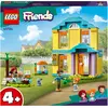Bild von LEGO Paisleys Haus (41724, LEGO Friends)