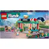 Bild von LEGO Restaurant (41728, LEGO Friends)