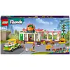 Bild von LEGO 41729 Bio-Lebensmittelgeschäft (41729, LEGO Friends)