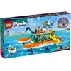 Bild von LEGO Seerettungsboot (41734, LEGO Friends)