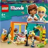 Bild von LEGO Leos Zimmer (41754, LEGO Friends)
