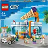 Bild von LEGO Eisdiele (60363, LEGO City)