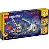 Bild von LEGO Weltraum-Achterbahn (31142, LEGO Creator Expert)