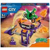 Bild von LEGO Sturzflug-Challenge (60359, LEGO City)