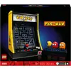 Bild von LEGO PAC-MAN Spielautomat (10323, LEGO Icons, LEGO Seltene Sets)