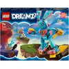 Bild von LEGO Izzie und ihr Hase Bunchu (71453, LEGO Dreamzzz)