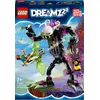 Bild von LEGO Der Albwärter (71455, LEGO Dreamzzz)