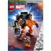 Bild von LEGO Rocket Mech (76243, LEGO Marvel)