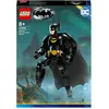 Bild von LEGO Batman Baufigur (76259, LEGO DC)
