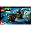 Bild von LEGO Verfolgungsjagd im Batmobile: Batman vs. Joker (76264, LEGO DC)