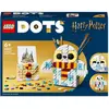 Bild von LEGO Hedwig Stiftehalter (LEGO Dots)