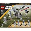 Bild von LEGO 501st Clone Troopers Battle Pack (75345, LEGO Star Wars)