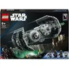 Bild von LEGO TIE Bomber (75347, LEGO Star Wars)