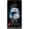 Bild von LEGO Captain Rex Helm (LEGO Star Wars)