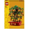 Bild von LEGO Glückskastanie