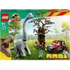 Bild von LEGO Entdeckung des Brachiosaurus (76960, LEGO Jurassic World)