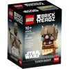 Bild von LEGO Tusken Raider (40615, LEGO Brickheadz)