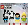 Bild von LEGO 100-jähriges Disney Jubiläum (40622, LEGO Brickheadz)