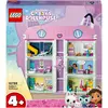 Bild von LEGO Gabbys Puppenhaus (10788, LEGO Gabbys Dollhouse)