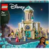 Bild von LEGO König Magnificos Schloss (43224, LEGO Disney)