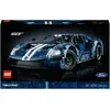 Bild von LEGO Ford GT 2022 (42154, LEGO Technic)
