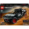 Bild von LEGO Audi RS Q e-tron (42160, LEGO Technic)