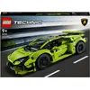 Bild von LEGO Lamborghini Huracán Tecnica (42161, LEGO Technic)