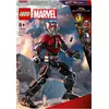 Bild von LEGO Ant-Man Baufigur (76256, LEGO Marvel)