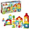 Bild von LEGO ABC-Stadt (1.50)