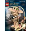 Bild von LEGO Dobby der Hauself (76421, LEGO Harry Potter)