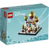 Bild von LEGO Mini Disney Palace of Agrabah (40613, LEGO Disney)