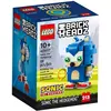 Bild von LEGO Sonic the Hedgehog (40627, LEGO Brickheadz)
