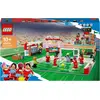 Bild von LEGO Ikonen (40634, LEGO Icons, LEGO Seltene Sets)