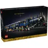 Bild von LEGO Der Orientexpress (21344, LEGO Ideas, LEGO Seltene Sets)