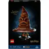 Bild von LEGO Der Sprechende Hut (76429, LEGO Harry Potter)