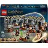 Bild von LEGO Schloss Hogwarts: Zaubertrankunterricht (76431)